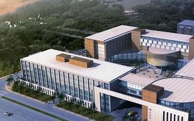 中國(guó)建筑業(yè)協(xié)會(huì)智能建筑專業(yè)委員會(huì)常委擴(kuò)大會(huì)議在公司召開(kāi)