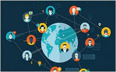 2017年共享經(jīng)濟(jì)交易額近5萬(wàn)億元