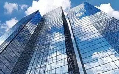 新時(shí)代，新建筑，新運(yùn)維——2018中國(guó)國(guó)際智能建筑展覽會(huì)泰豪專場(chǎng)媒體發(fā)布會(huì)實(shí)錄