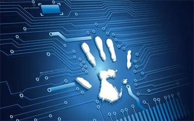 北京泰豪參與“網(wǎng)絡(luò)空間安全”國(guó)家重點(diǎn)研發(fā)專項(xiàng)