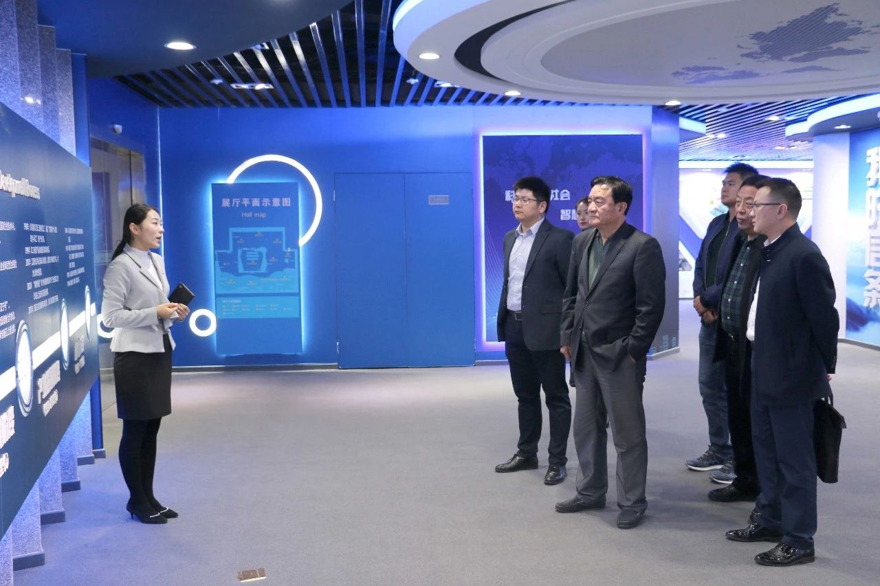 1ddd33c383fe1439128081352c329b3c.jpg 1ddd33c383fe1439128081352c329b3c.jpg