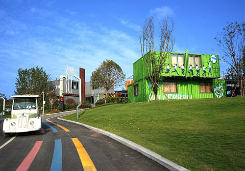 dd9d9198464aab3f8aae23122f759d8.jpg dd9d9198464aab3f8aae23122f759d8.jpg