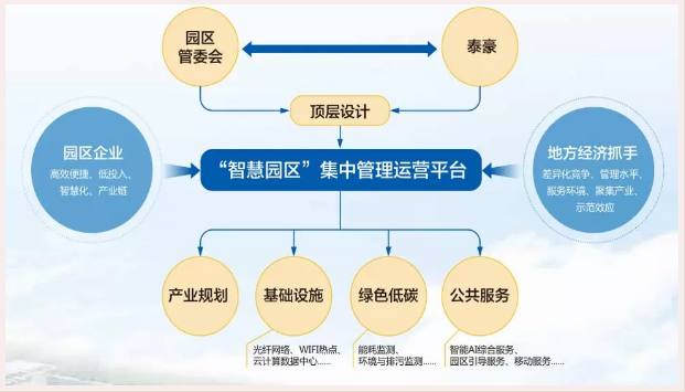 QQ瀏覽器截圖20191011101554.png QQ瀏覽器截圖20191011101554.png