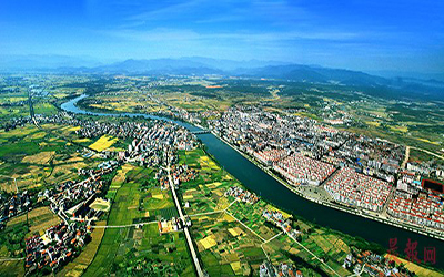 中標喜訊 | 北京泰豪再添智慧環保新案例！