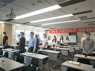 56c758a9faef8af821ee30c29817492.jpg 56c758a9faef8af821ee30c29817492.jpg