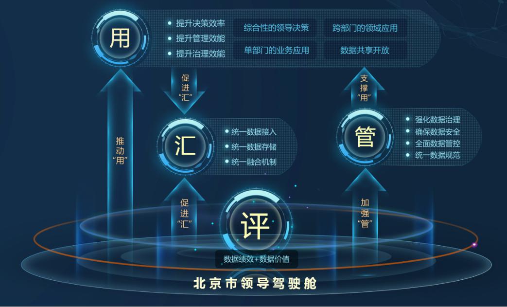 十四五-駕駛艙.jpg 十四五-駕駛艙.jpg