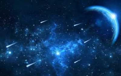 推進能源產業智能化——泰豪太陽能與國網山東節能公司達成戰略合作