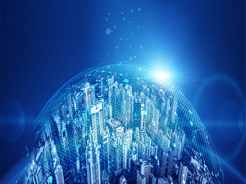 工業(yè)物聯網