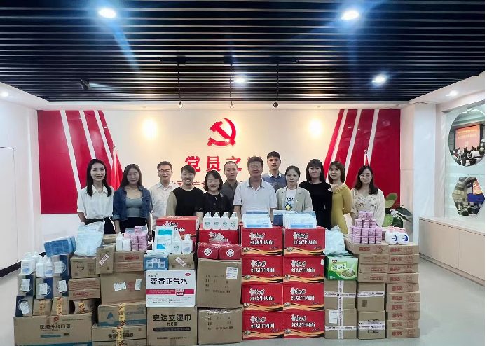 圖片14.png 圖片14.png