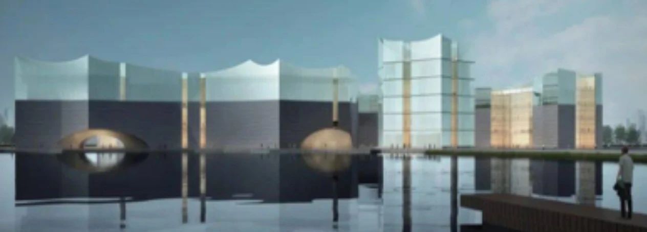 微信圖片_20230807150015_1.jpg 微信圖片_20230807150015_1.jpg