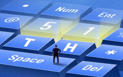 51勞動節(jié)｜致敬匠心，致敬不凡