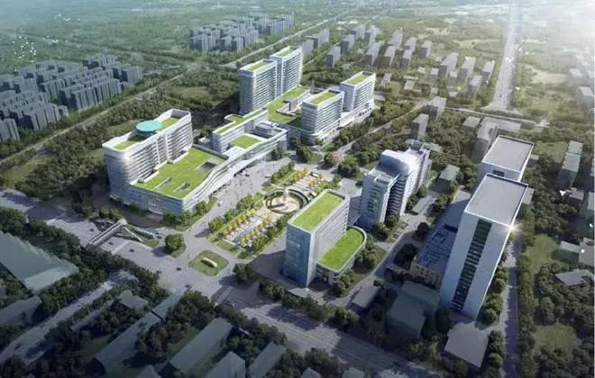 微信圖片_20250110155554.jpg 微信圖片_20250110155554.jpg