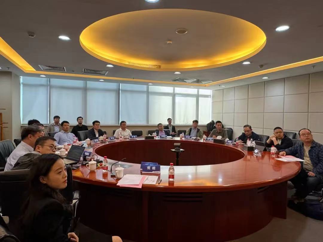 bd01fd11bd9e928347b9a9f6d82bc425.jpeg bd01fd11bd9e928347b9a9f6d82bc425.jpeg